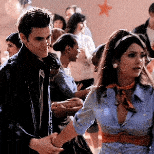 Stelena