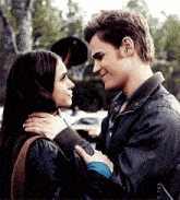 Stelena