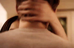 Stelena