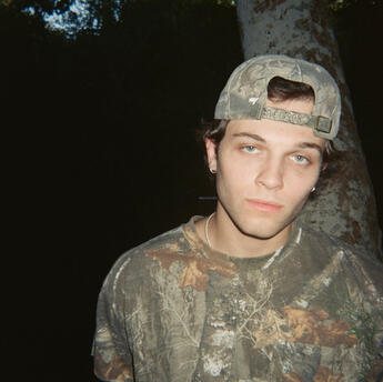 Matt Sturniolo