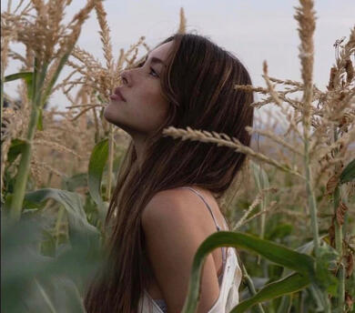Madison Beer