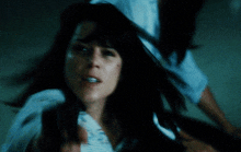 Sidney Prescott