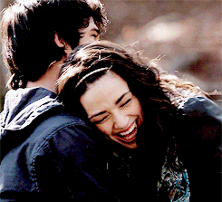 Scallison