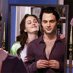 Dair