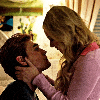 Barchie