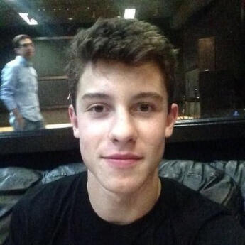 Shawn Mendes