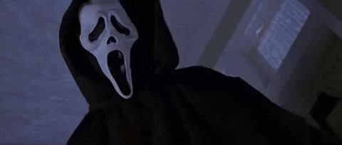Scream